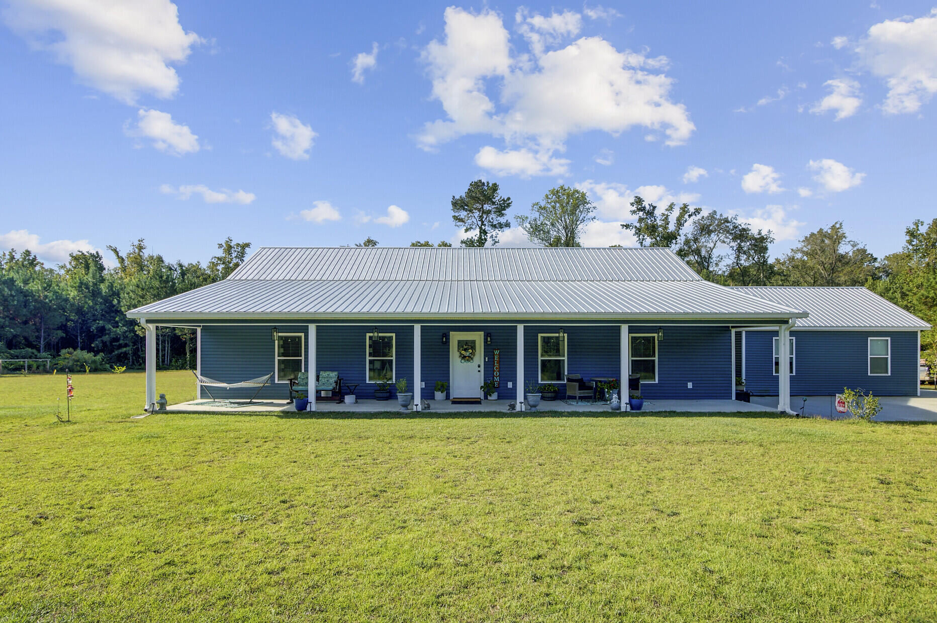 442 Rhode Drive Cottageville, SC 29435 - Photo 2 of 38 28_28_mls