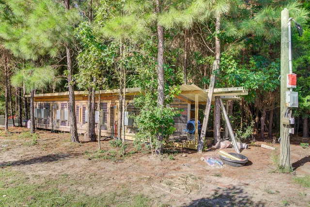 $960,000 | 442 Rhode Drive, Cottageville, SC 29435