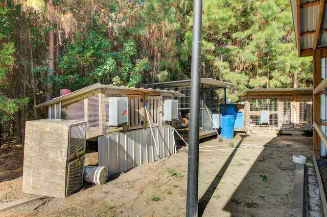 $960,000 | 442 Rhode Drive, Cottageville, SC 29435