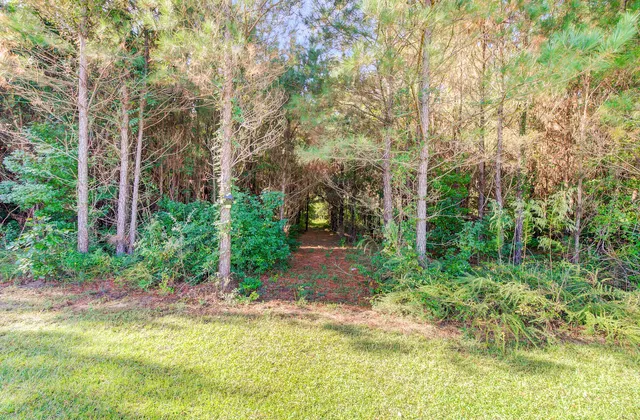 $960,000 | 442 Rhode Drive, Cottageville, SC 29435