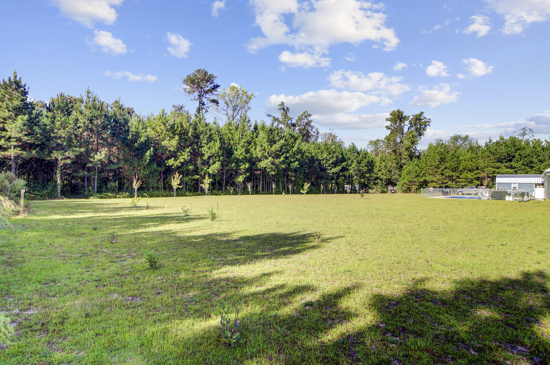 442 Rhode Drive Cottageville, SC 29435 - Photo 28 of 38 77_77_mls