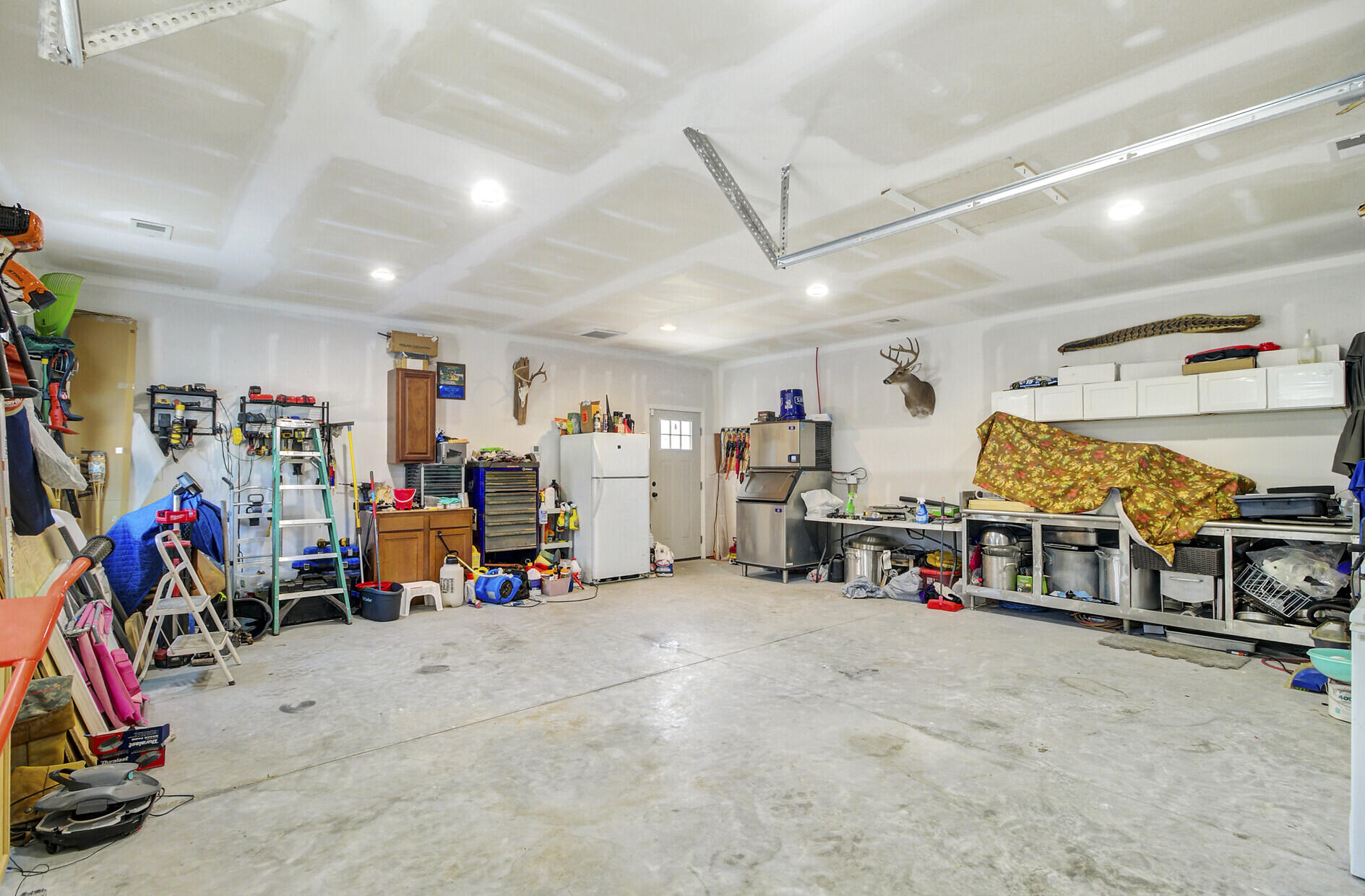 442 Rhode Drive Cottageville, SC 29435 - Photo 31 of 38 80_80_mls