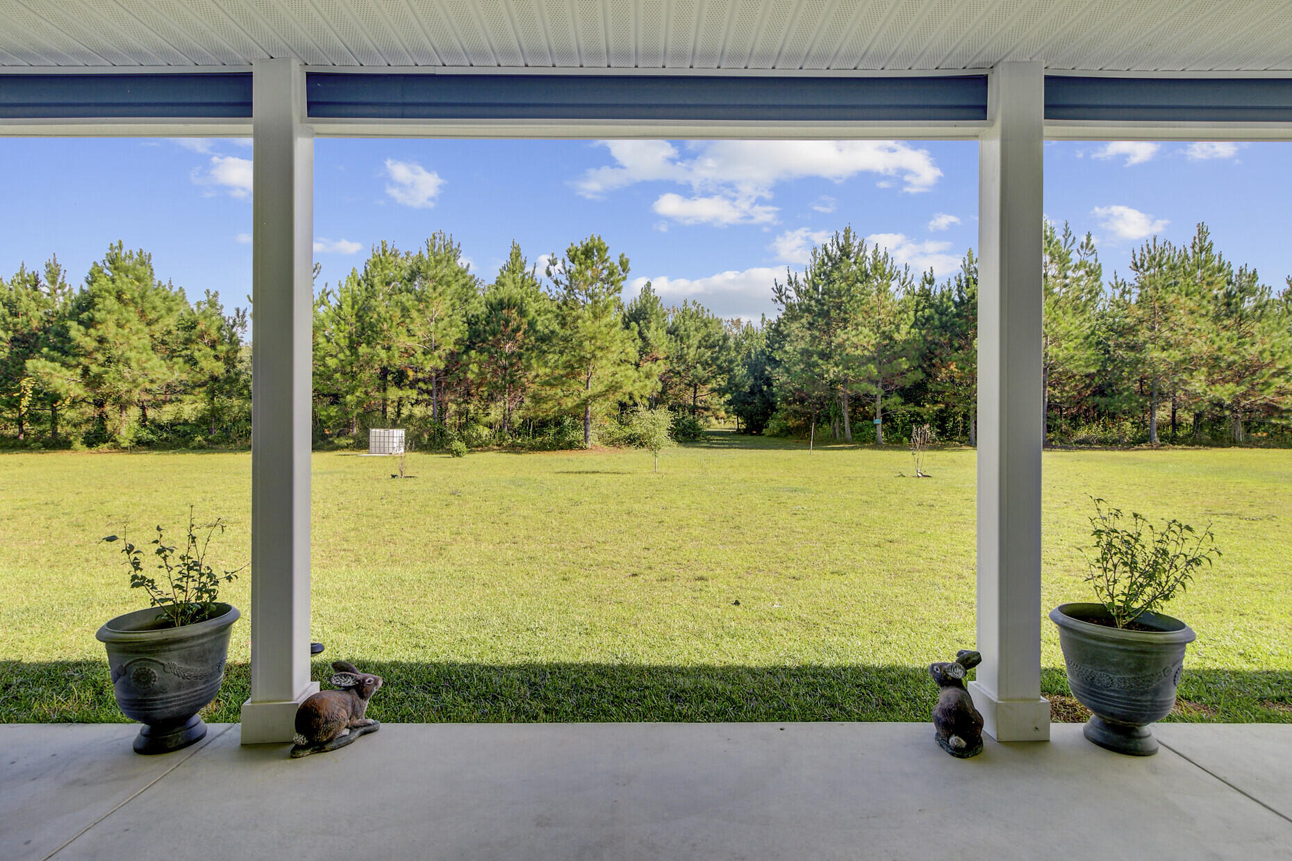 442 Rhode Drive Cottageville, SC 29435 - Photo 4 of 38 32_32_mls