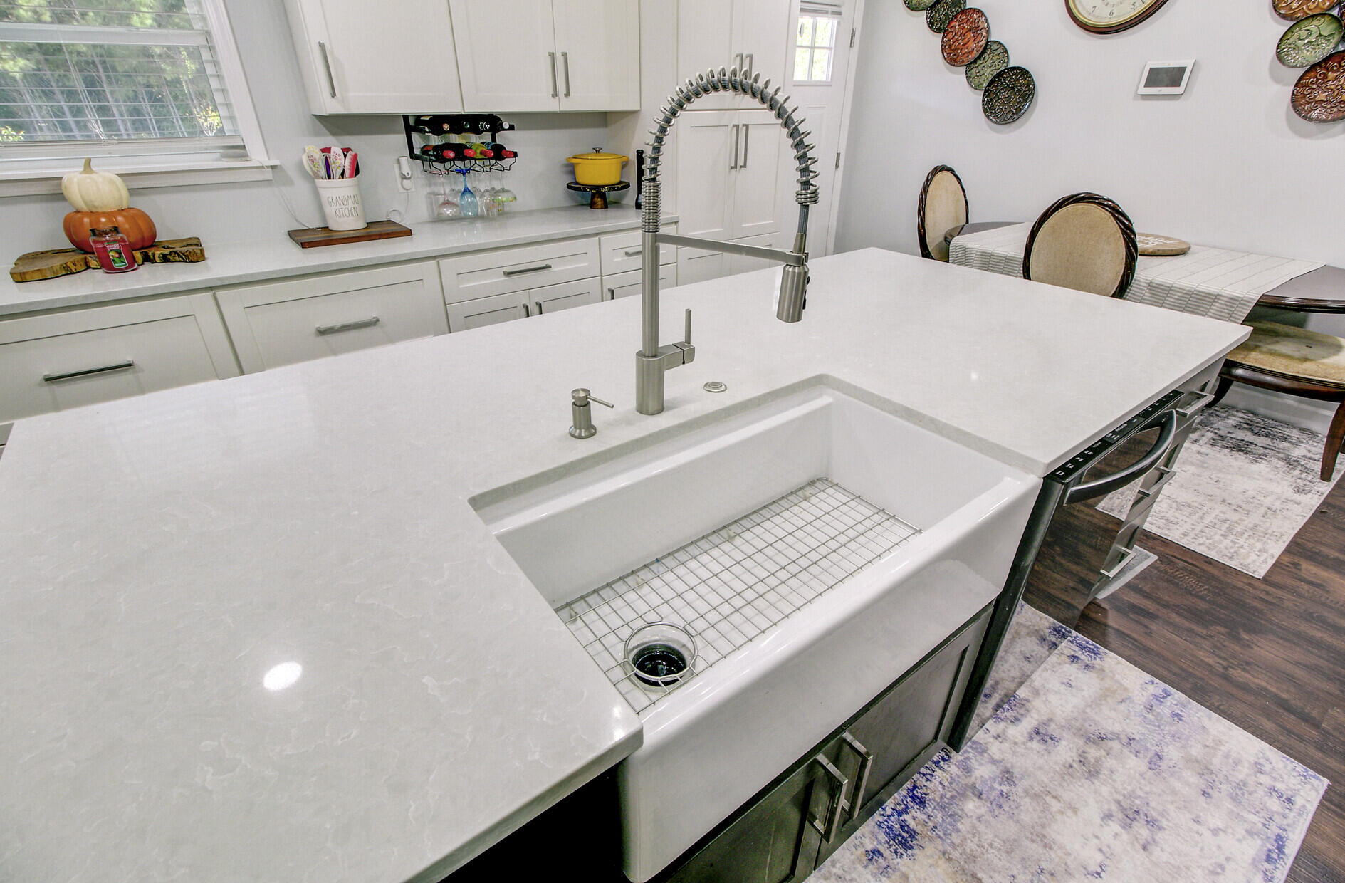 442 Rhode Drive Cottageville, SC 29435 - Photo 9 of 38 42_42_mls