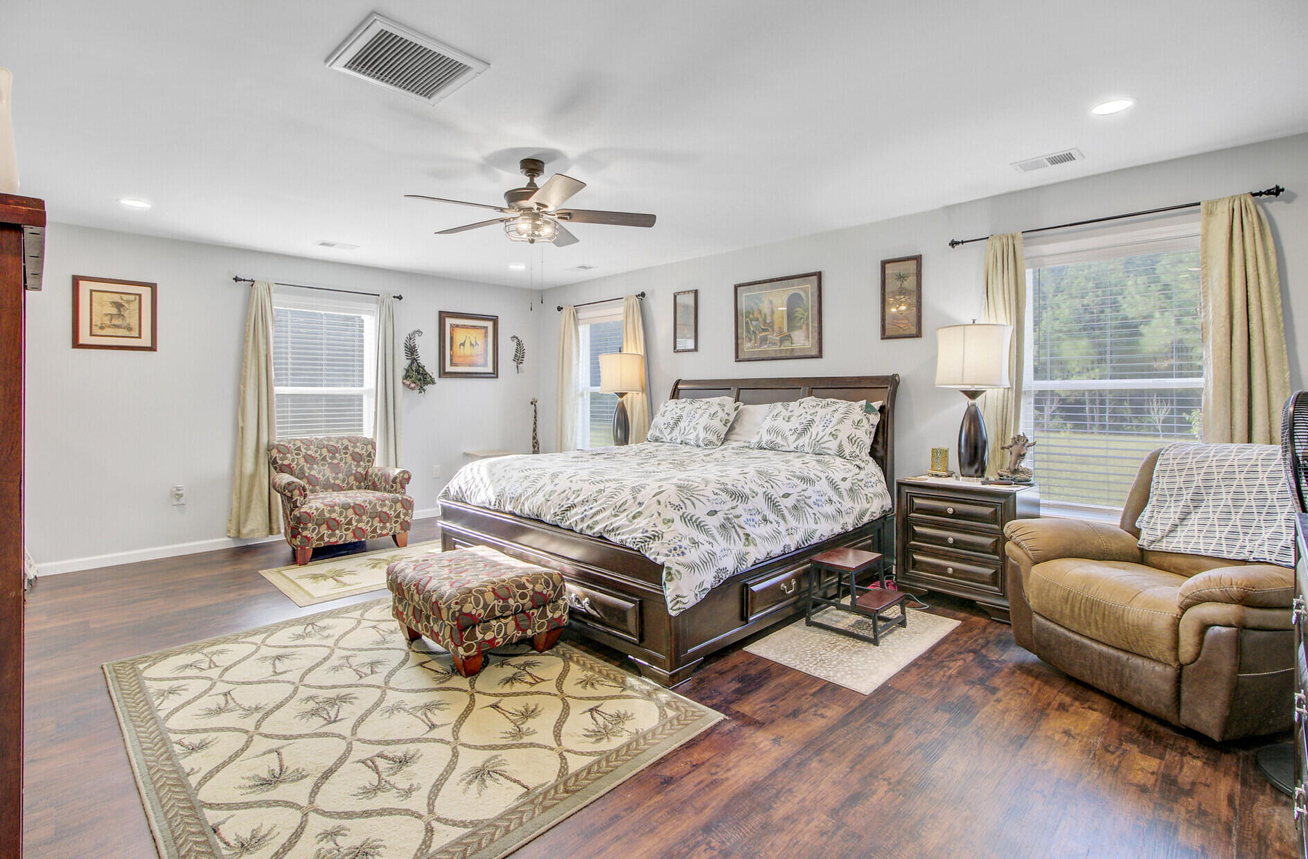 442 Rhode Drive Cottageville, SC 29435 - Photo 10 of 38 44_44_mls