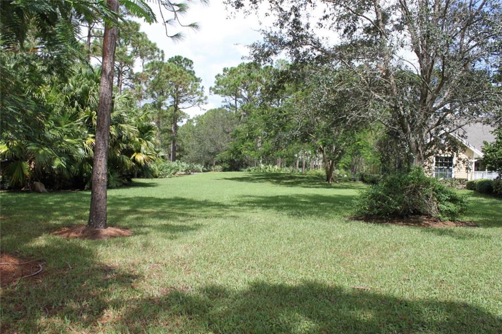 10902 Southwest Hawkview Circle Stuart, FL 34997 - Photo 71 of 78 Gallery Image 71