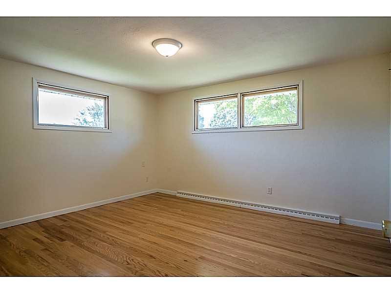 5248 Richmoor Road Springfield, OH 45503 - Photo 9 of 19