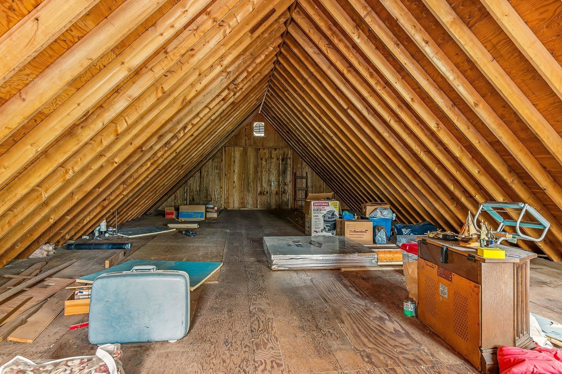 25 Brewster Hill Road Tamworth, NH 03886 - Photo 24 of 30