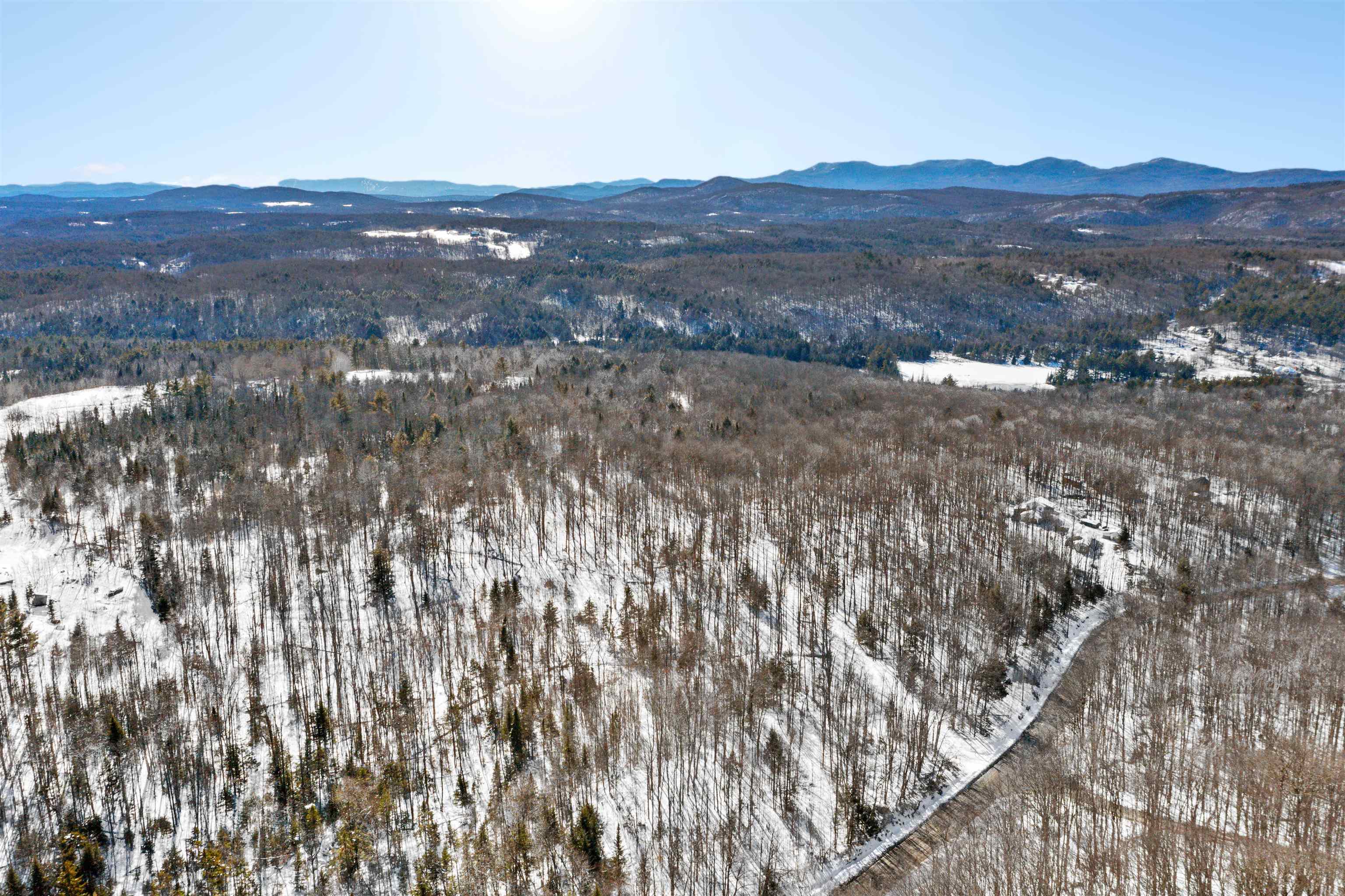 0 Cabot Road East Calais, VT 05650 - Photo 14 of 15 Gallery Image 14