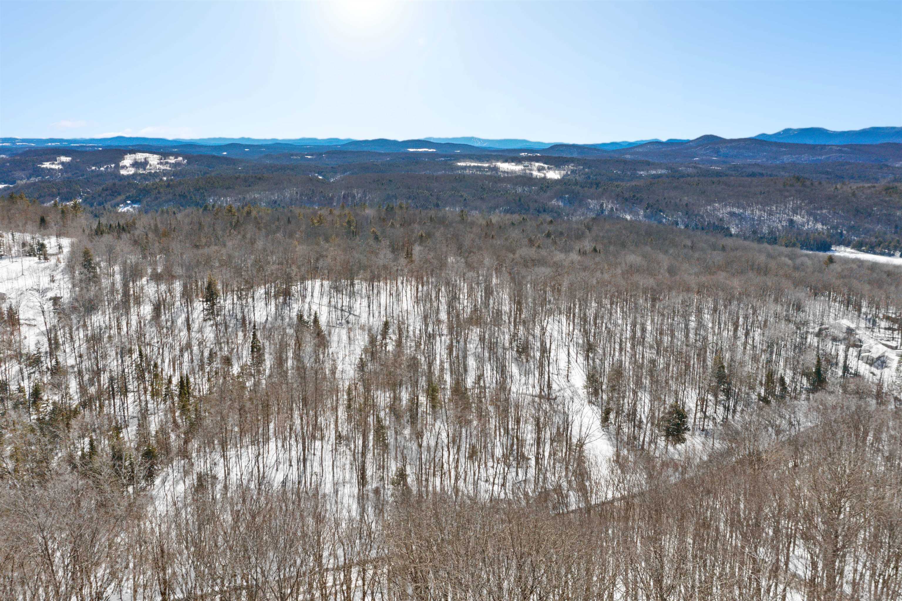 0 Cabot Road East Calais, VT 05650 - Photo 15 of 15 Gallery Image 15