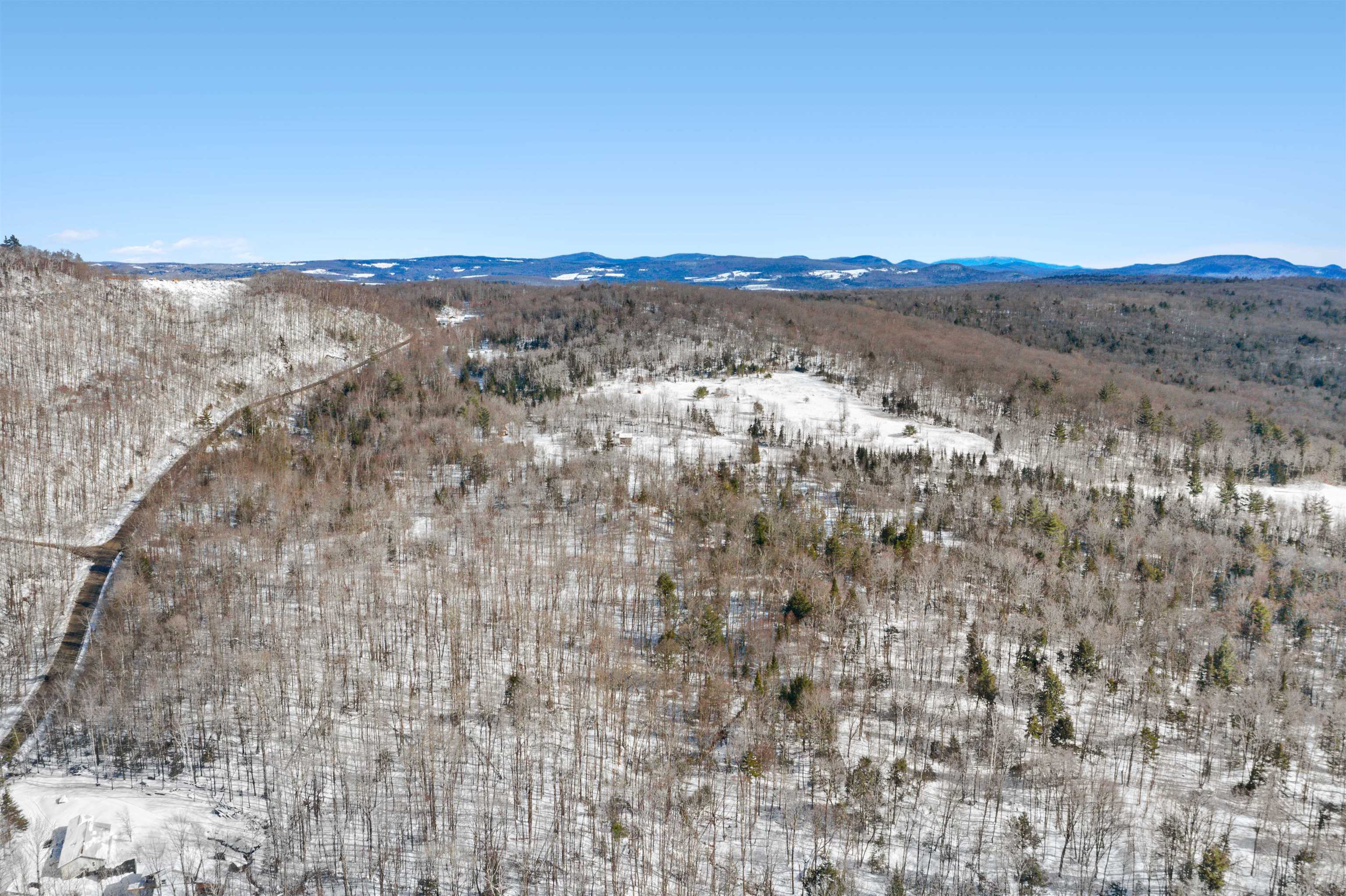 0 Cabot Road East Calais, VT 05650 - Photo 3 of 15 Gallery Image 3