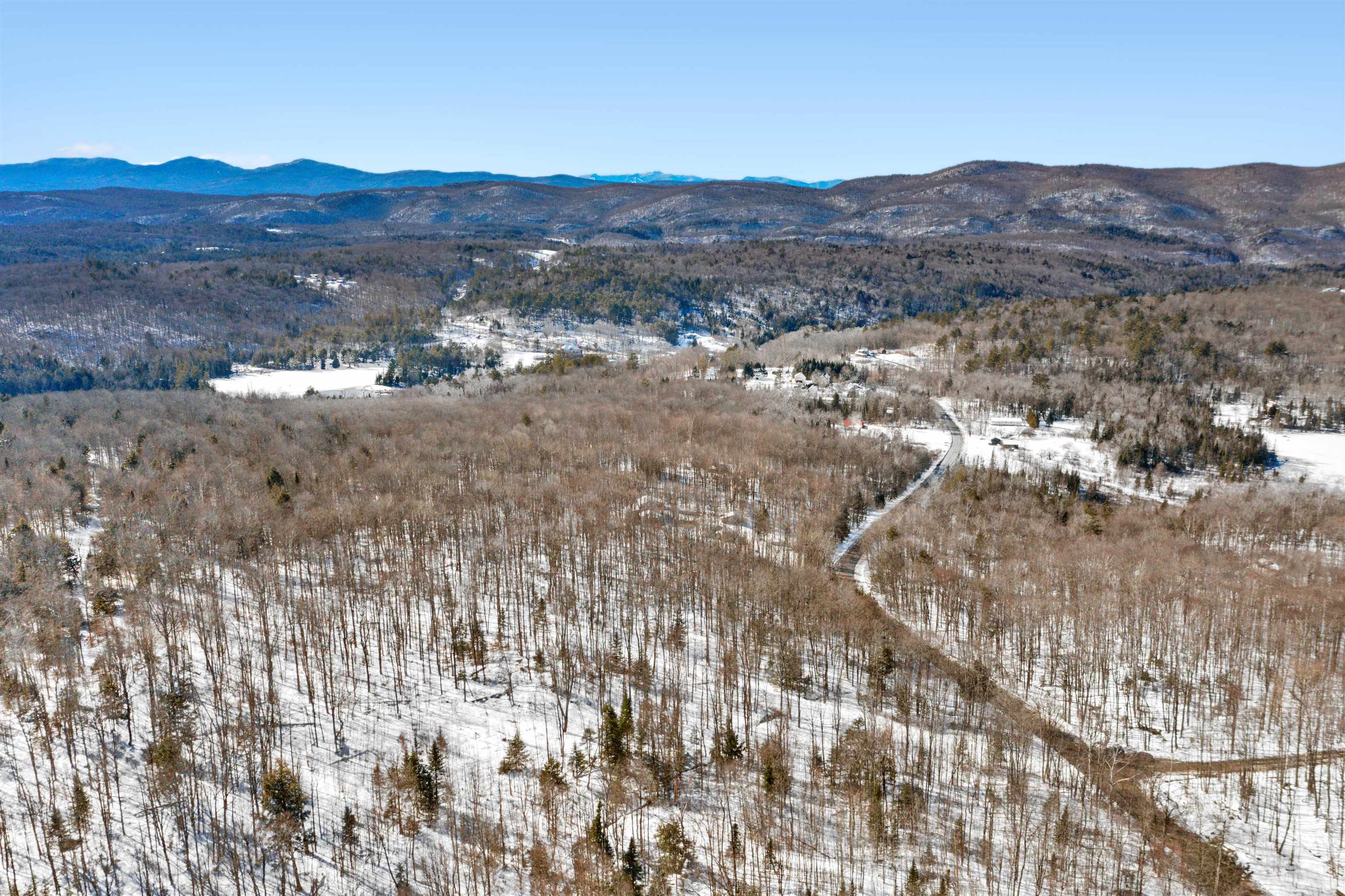 0 Cabot Road East Calais, VT 05650 - Photo 4 of 15 Gallery Image 4