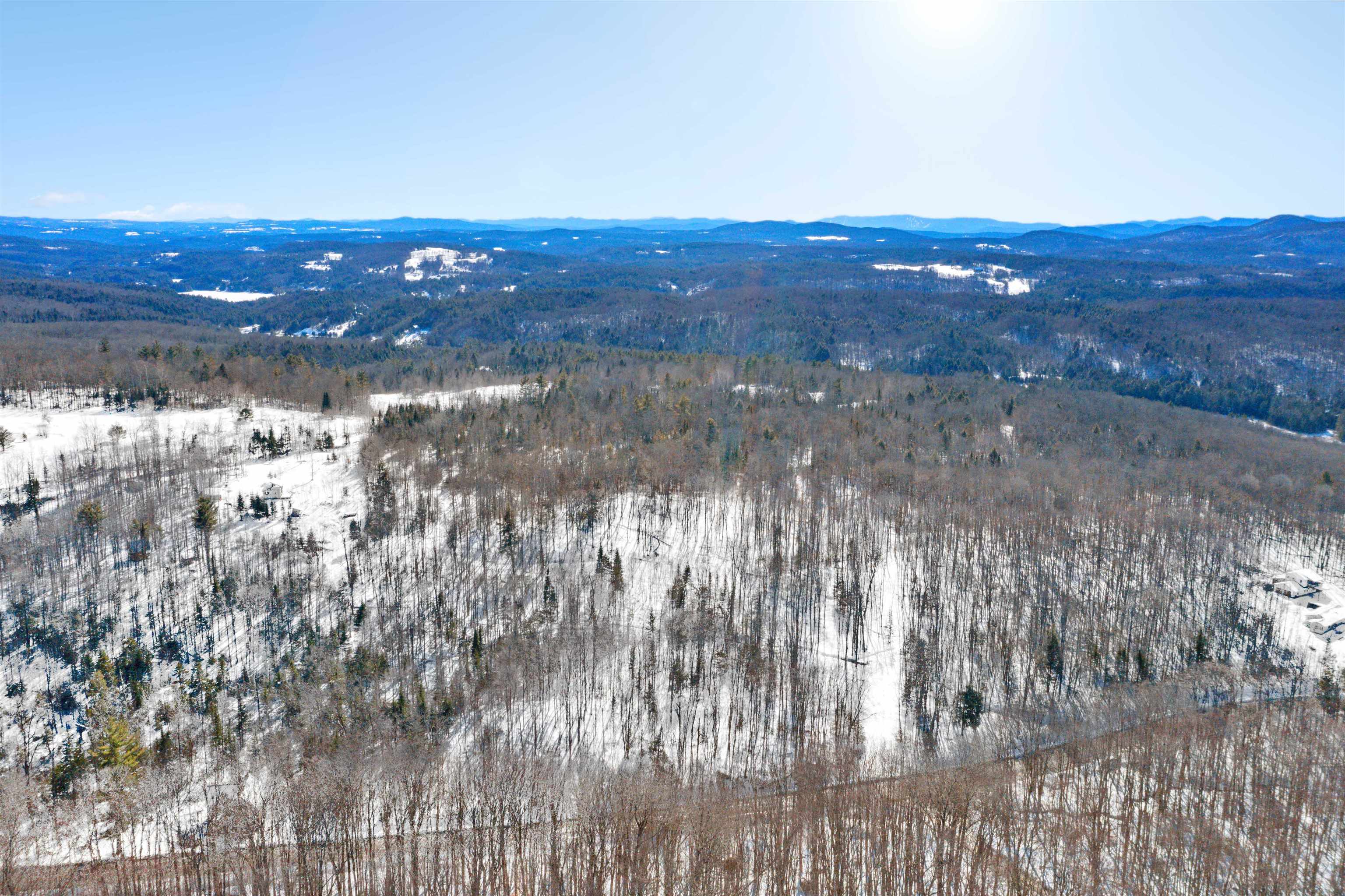 0 Cabot Road East Calais, VT 05650 - Photo 5 of 15 Gallery Image 5
