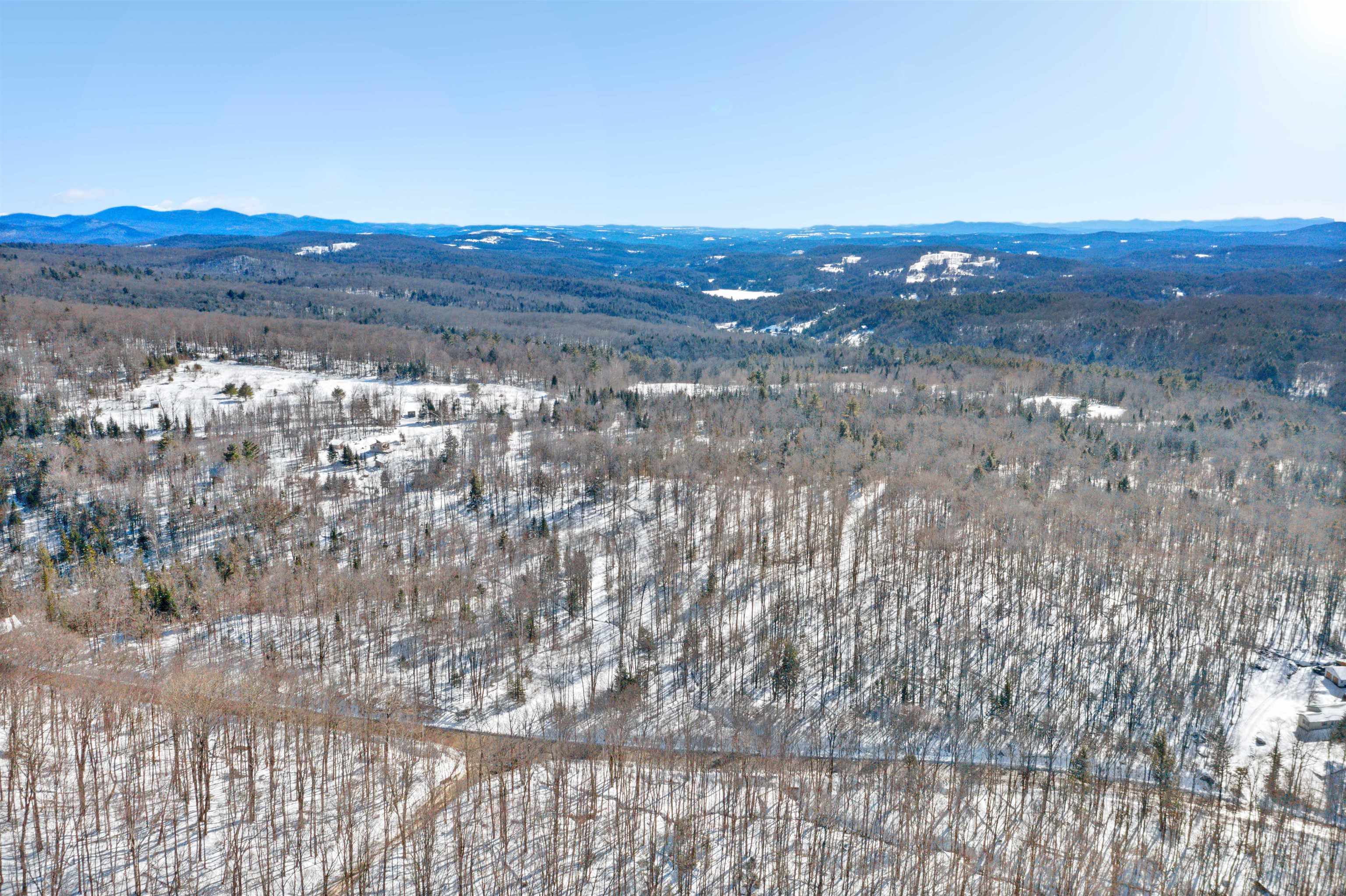 0 Cabot Road East Calais, VT 05650 - Photo 6 of 15 Gallery Image 6