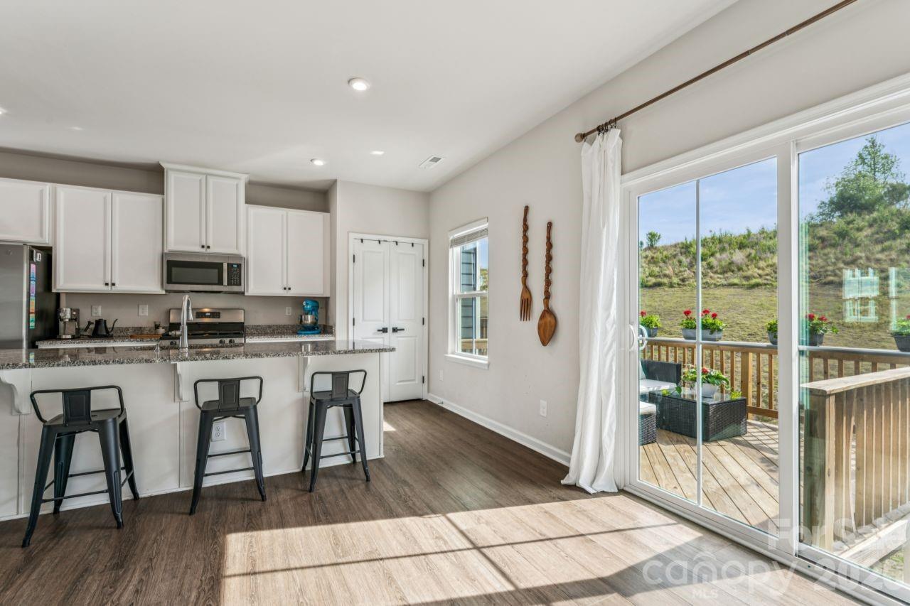 2050 Dornoch Road Tega Cay, SC 29708 - Photo 4 of 29