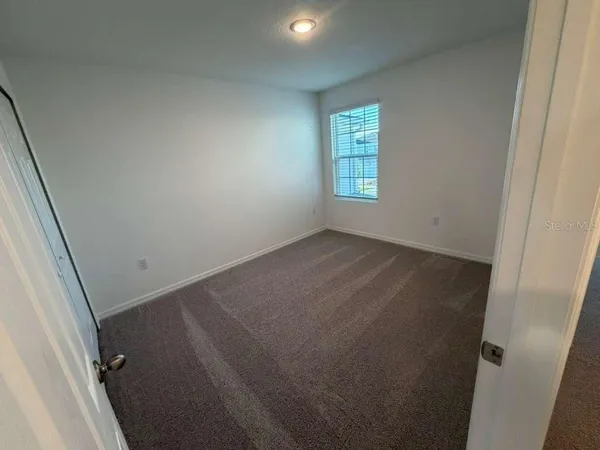 $2,700 | 466 Thompson Village Avenue, Apopka, FL 32703