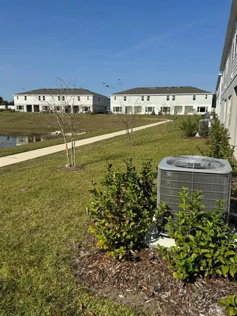 $2,700 | 466 Thompson Village Avenue, Apopka, FL 32703