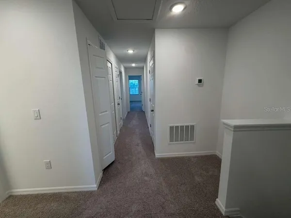$2,700 | 466 Thompson Village Avenue, Apopka, FL 32703