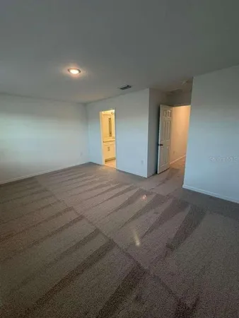 $2,700 | 466 Thompson Village Avenue, Apopka, FL 32703