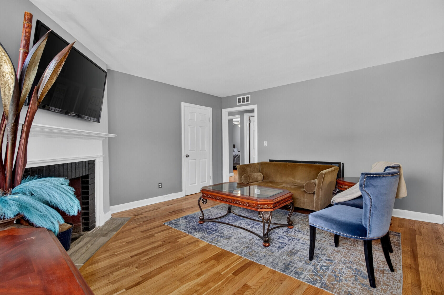 757 Longfellow Road Charleston, SC 29407 - Photo 6 of 30