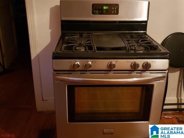417 85th Street South Birmingham, AL 35206 - Photo 6 of 6