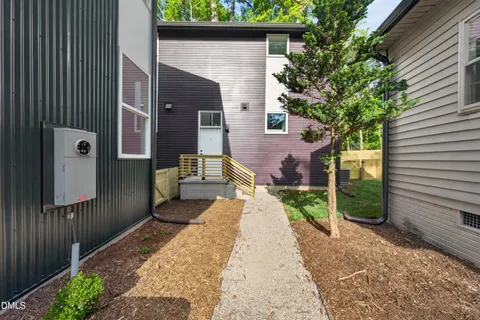 $650,000 | 1905 Wagoner Street, Durham, NC 27705