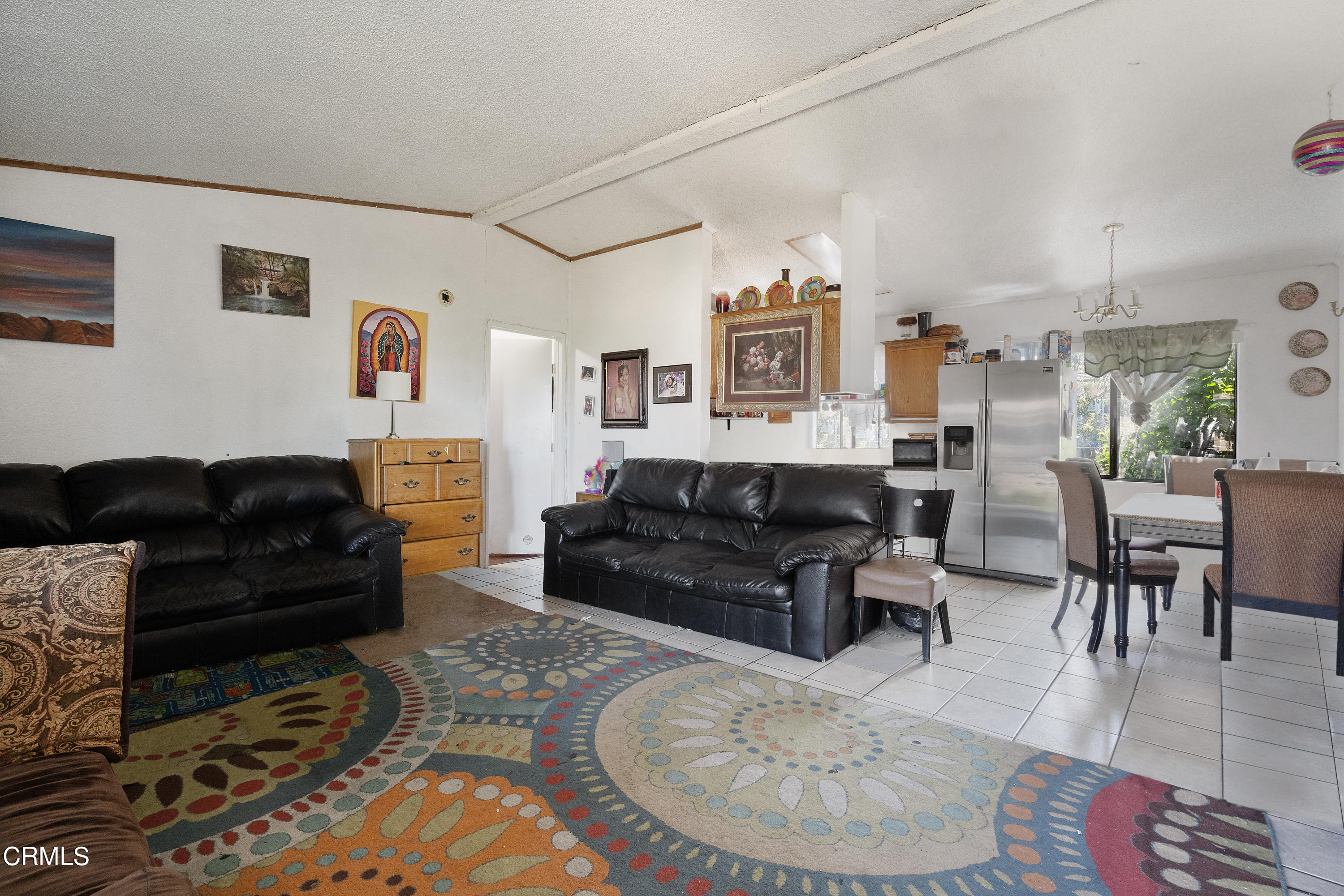 401-403 East Pleasant Valley Road Oxnard, CA 93033 - Photo 2 of 15 1