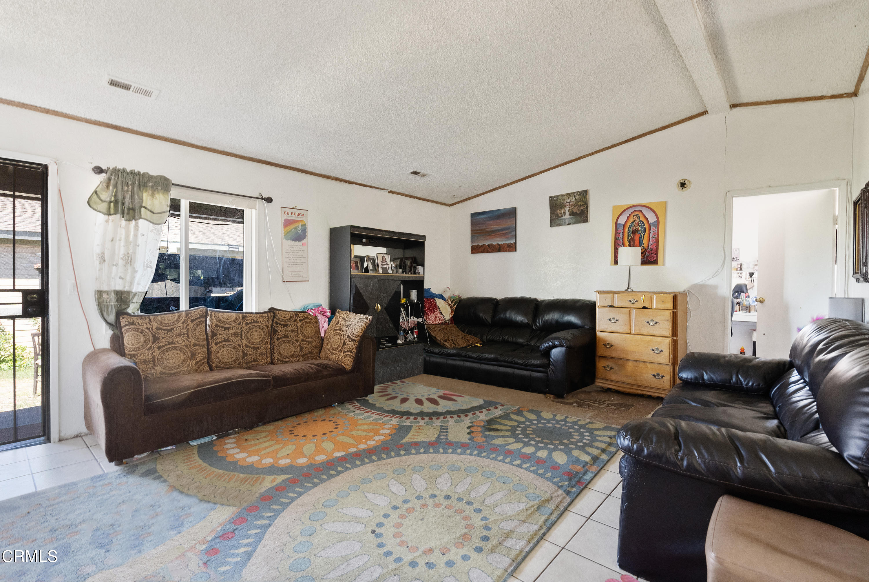 401-403 East Pleasant Valley Road Oxnard, CA 93033 - Photo 3 of 15 2