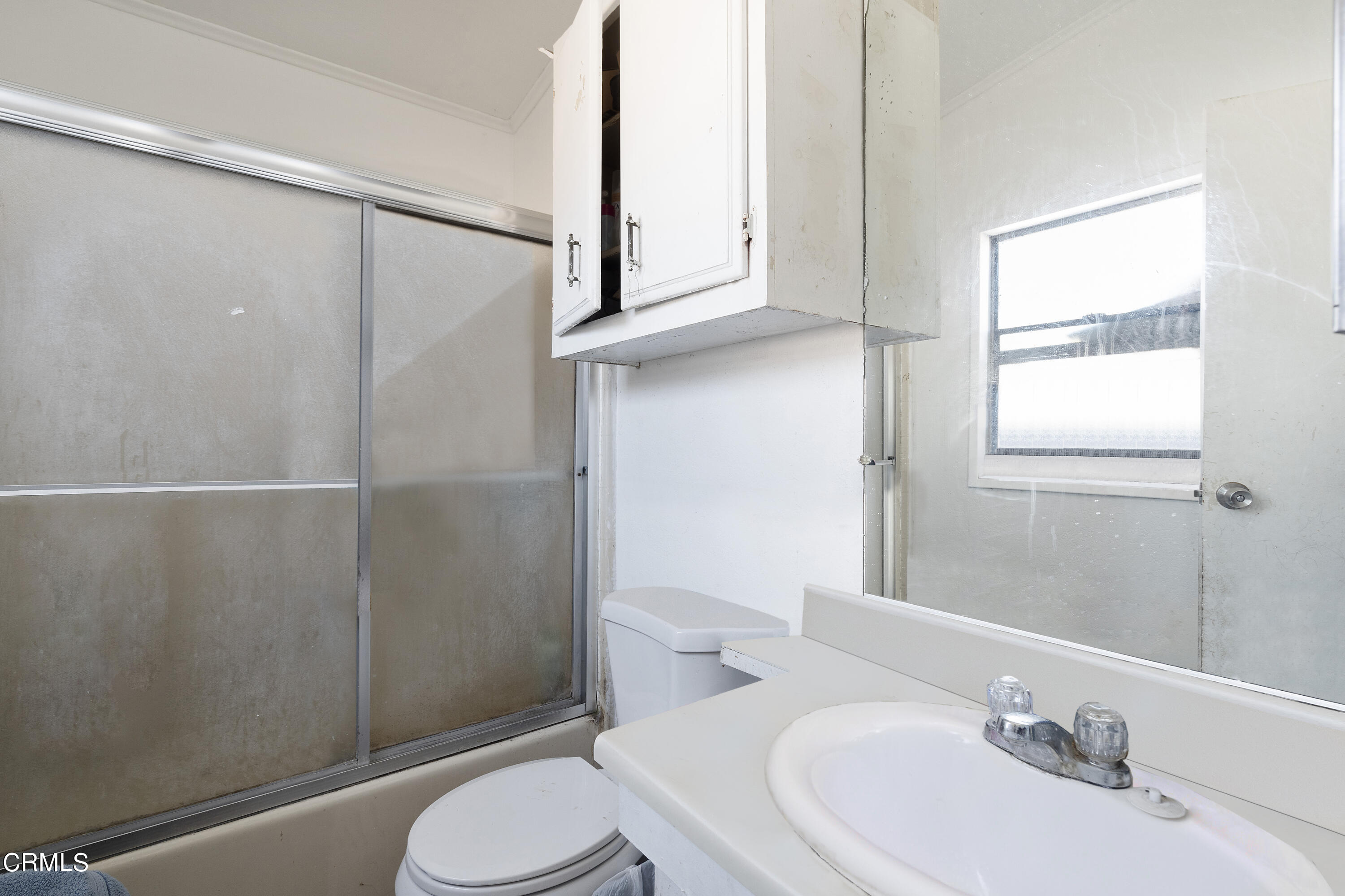 401-403 East Pleasant Valley Road Oxnard, CA 93033 - Photo 7 of 15 10