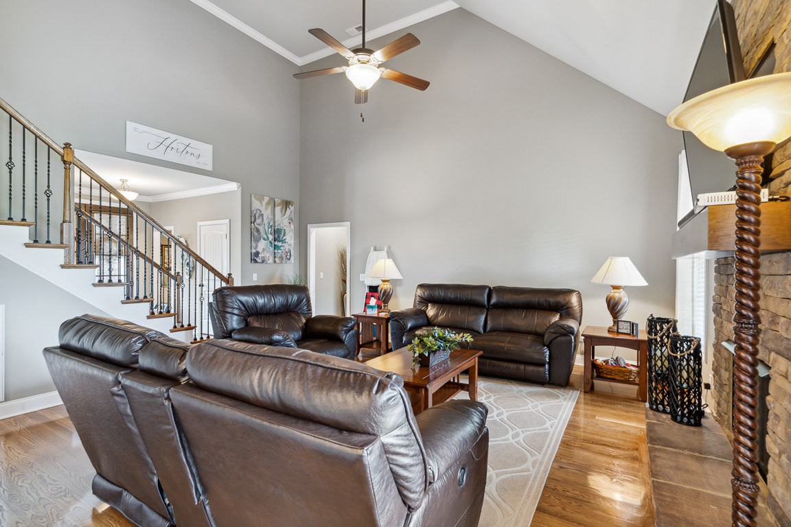 122 Branham Mill Road Gallatin, TN 37066 - Photo 13 of 56 Gallery Image 13