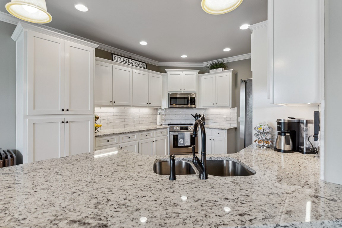 122 Branham Mill Road Gallatin, TN 37066 - Photo 16 of 56 Gallery Image 16