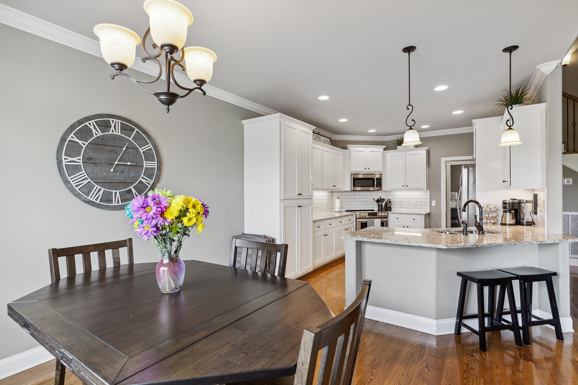 122 Branham Mill Road Gallatin, TN 37066 - Photo 20 of 56 Gallery Image 20