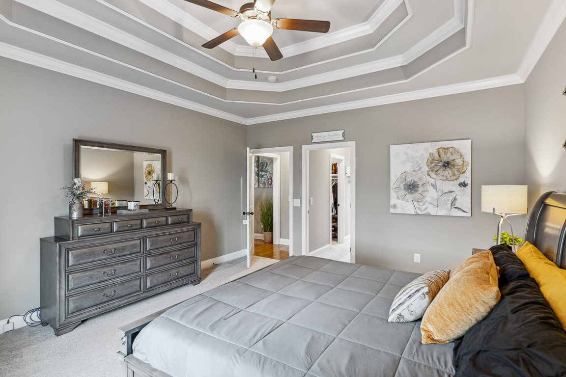 122 Branham Mill Road Gallatin, TN 37066 - Photo 23 of 56 Gallery Image 23