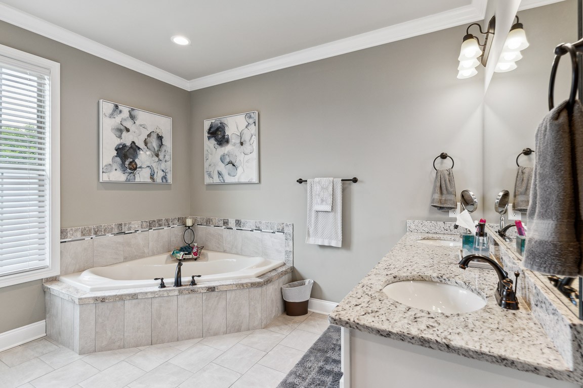 122 Branham Mill Road Gallatin, TN 37066 - Photo 25 of 56 Gallery Image 25