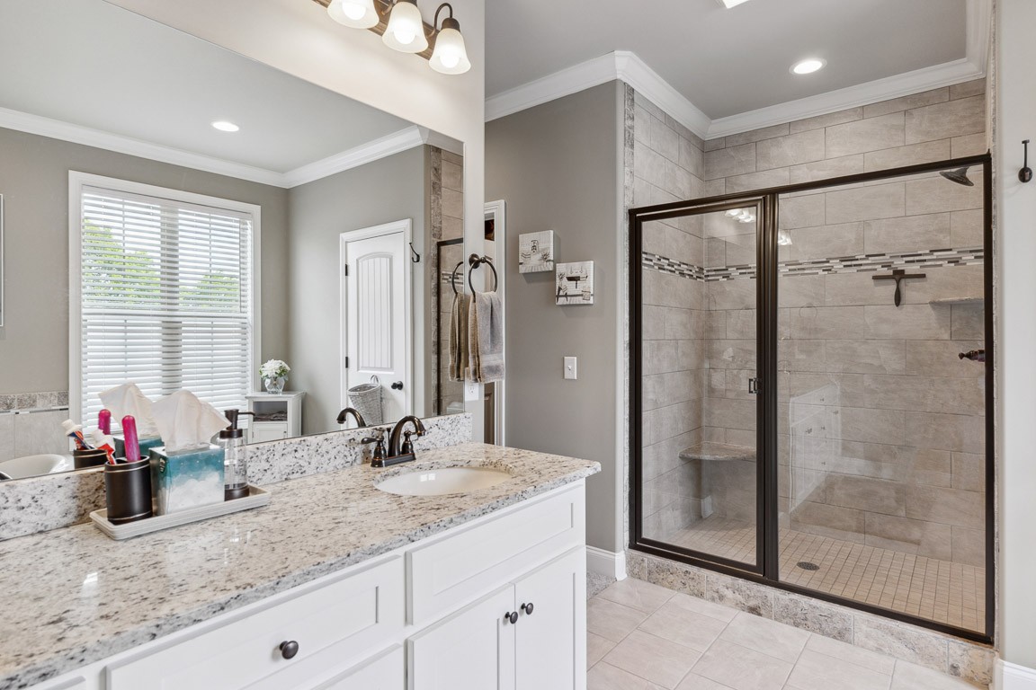 122 Branham Mill Road Gallatin, TN 37066 - Photo 26 of 56 Gallery Image 26