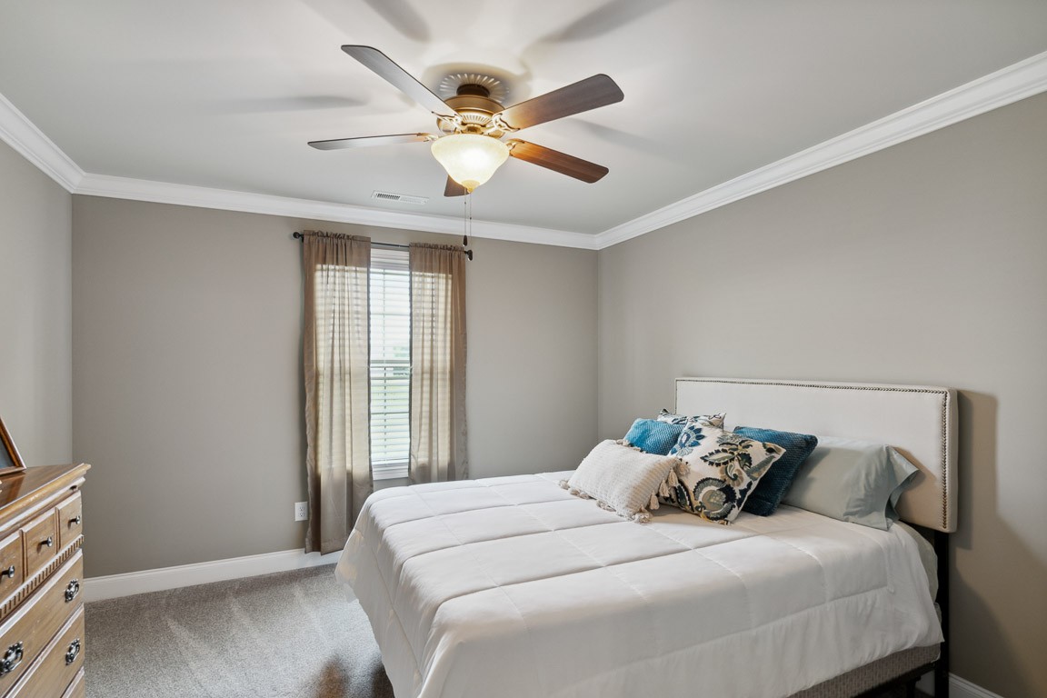 122 Branham Mill Road Gallatin, TN 37066 - Photo 29 of 56 Gallery Image 29