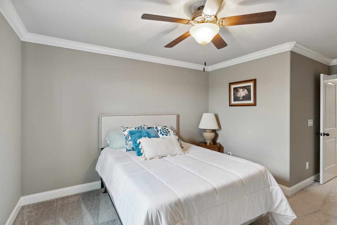 122 Branham Mill Road Gallatin, TN 37066 - Photo 30 of 56 Gallery Image 30
