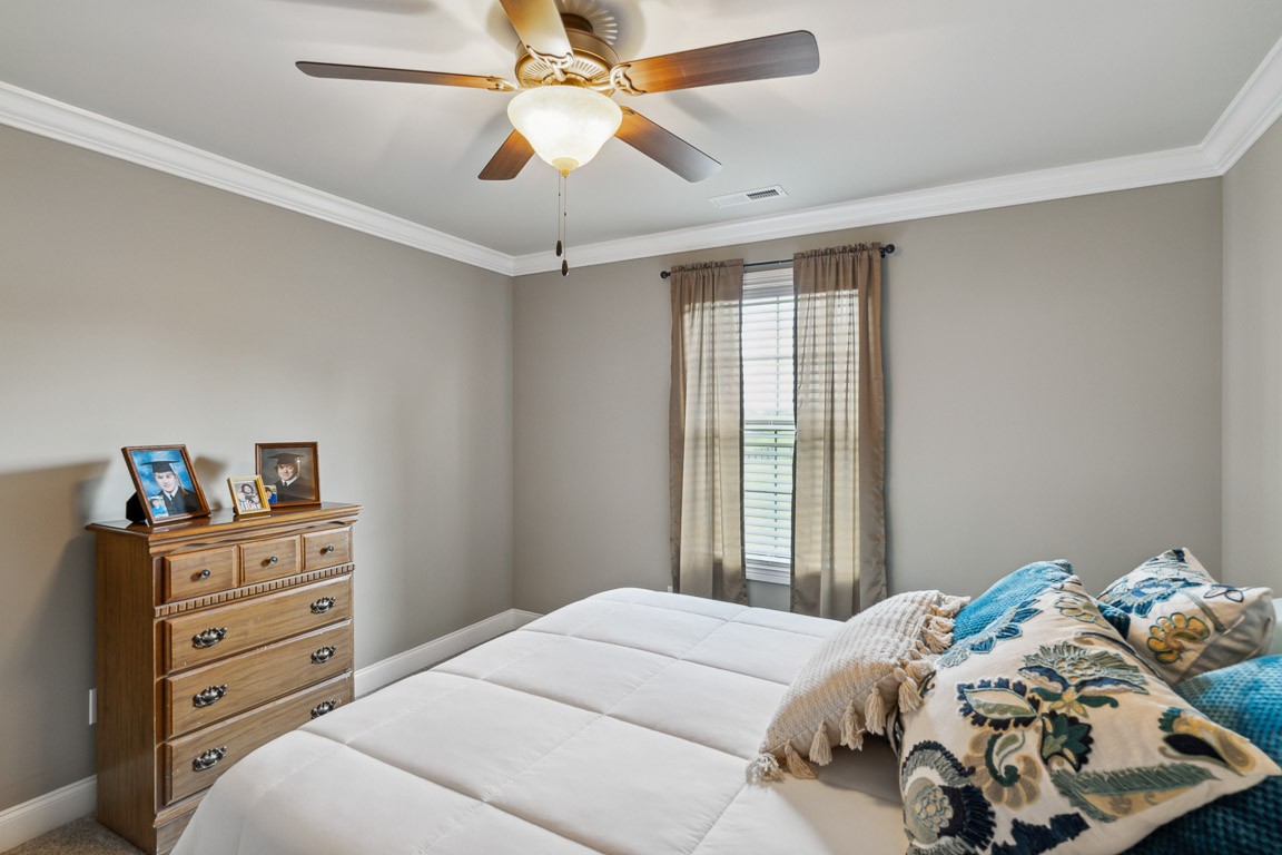 122 Branham Mill Road Gallatin, TN 37066 - Photo 31 of 56 Gallery Image 31