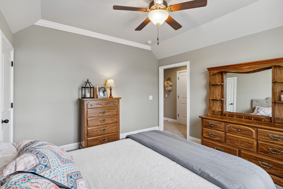 122 Branham Mill Road Gallatin, TN 37066 - Photo 33 of 56 Gallery Image 33