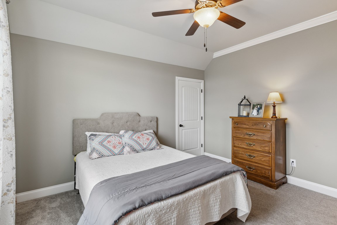 122 Branham Mill Road Gallatin, TN 37066 - Photo 34 of 56 Gallery Image 34