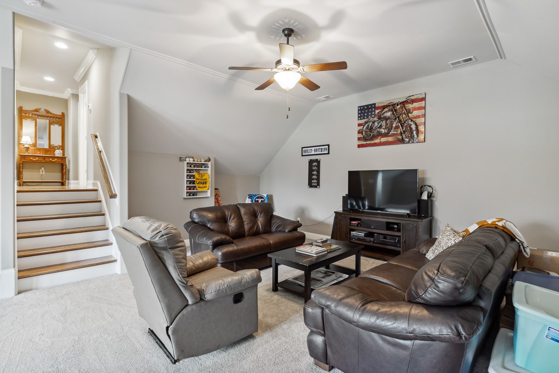 122 Branham Mill Road Gallatin, TN 37066 - Photo 36 of 56 Gallery Image 36