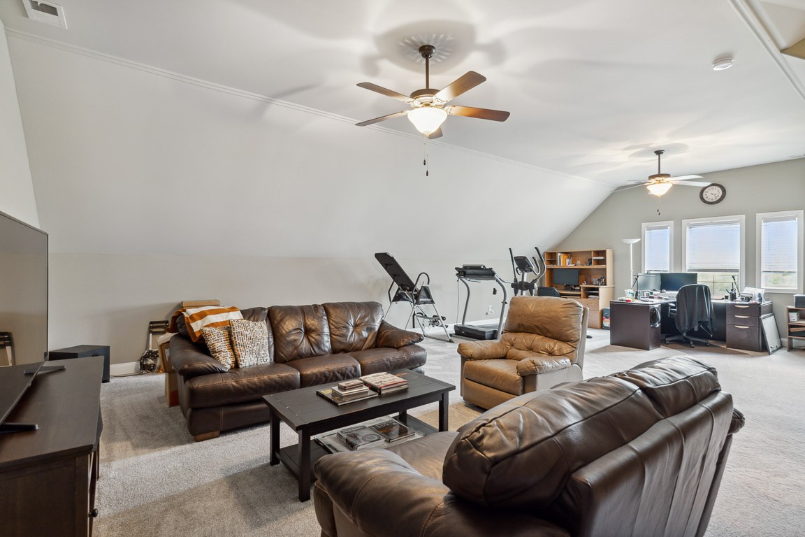 122 Branham Mill Road Gallatin, TN 37066 - Photo 38 of 56 Gallery Image 38