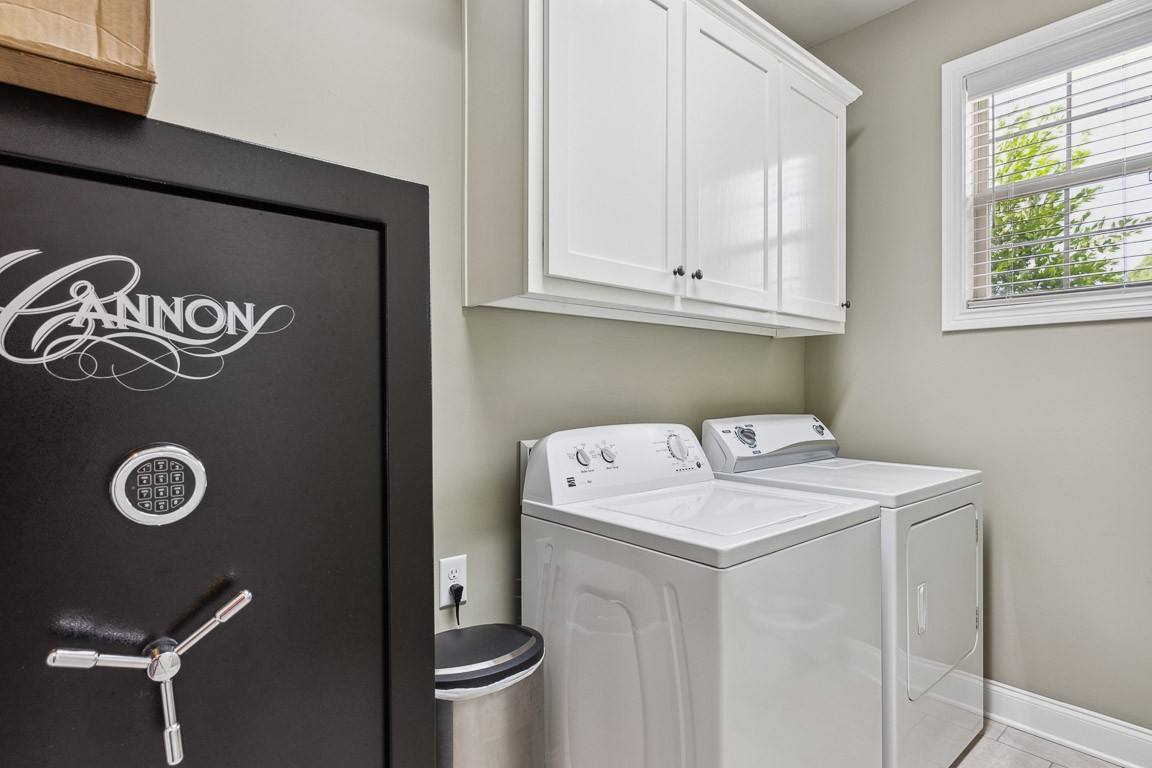 122 Branham Mill Road Gallatin, TN 37066 - Photo 40 of 56 Gallery Image 40