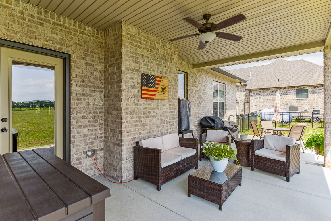122 Branham Mill Road Gallatin, TN 37066 - Photo 42 of 56 Gallery Image 42