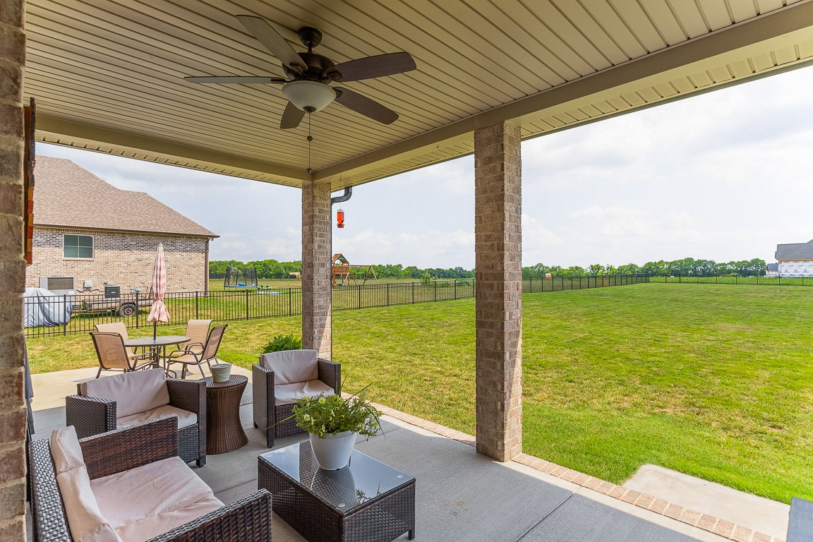 122 Branham Mill Road Gallatin, TN 37066 - Photo 43 of 56 Gallery Image 43