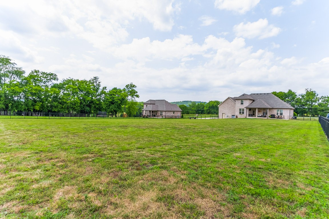 122 Branham Mill Road Gallatin, TN 37066 - Photo 48 of 56 Gallery Image 48