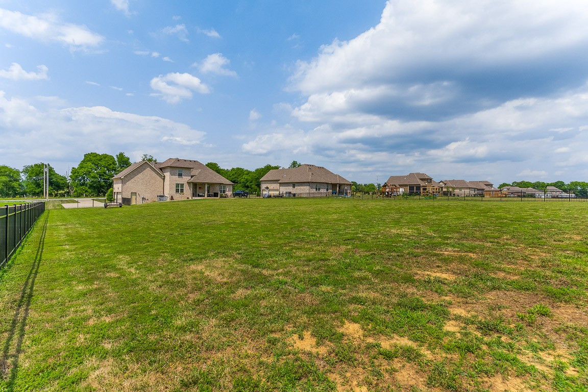 122 Branham Mill Road Gallatin, TN 37066 - Photo 50 of 56 Gallery Image 50