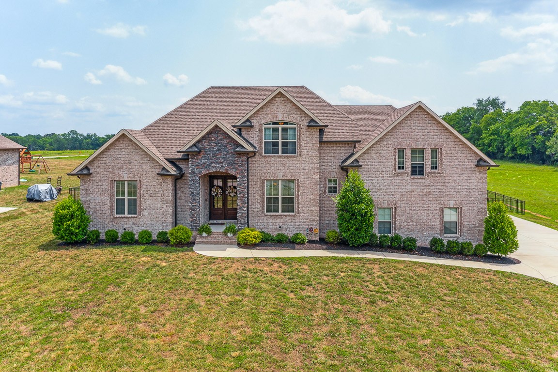 122 Branham Mill Road Gallatin, TN 37066 - Photo 51 of 56 Gallery Image 51