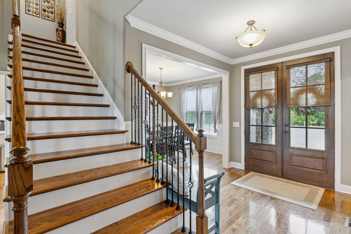 122 Branham Mill Road Gallatin, TN 37066 - Photo 10 of 56 Gallery Image 10