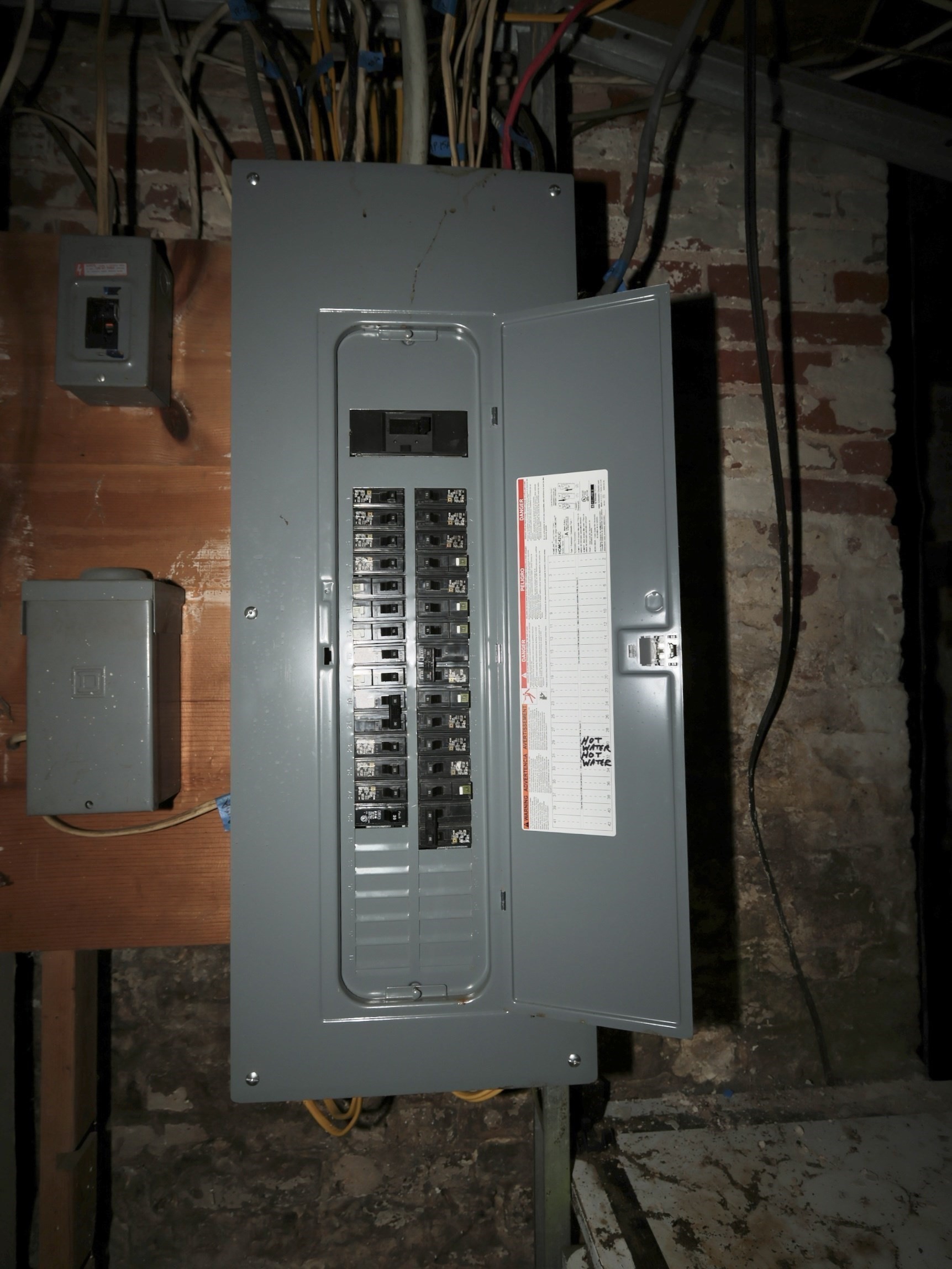 37 Proctor Street Worcester, MA 01606 - Photo 16 of 18 Gallery Image 16